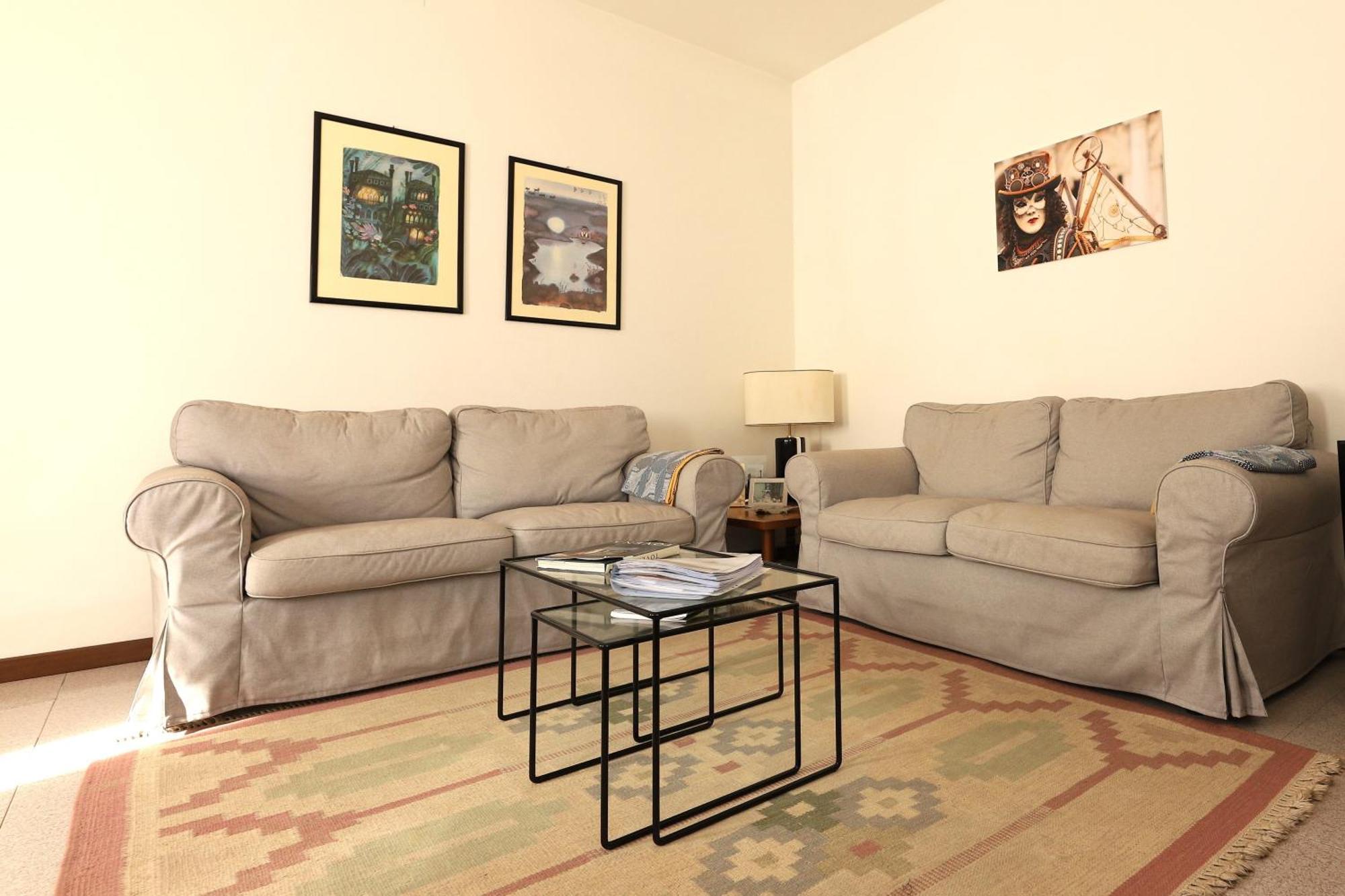 Casa Nonna Teresa Villa Tovena Ngoại thất bức ảnh